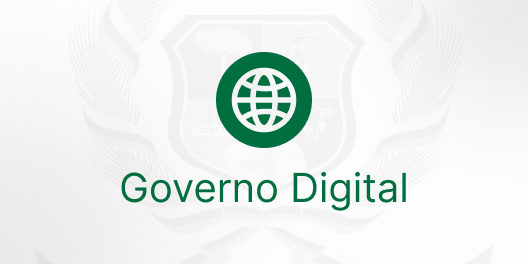 Governo Digital 